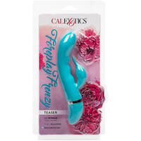 Teaser Rabbit Vibrator