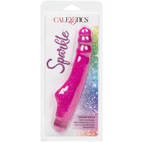 Radiant Ripple G Spot Vibrator