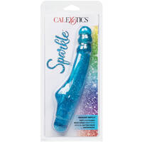 Radiant Ripple G Spot Vibrator