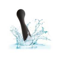 Rock Bottom Bendies Bendy Pleasure Probe Rock Bottom Bendies Bendy Pleasure Probe