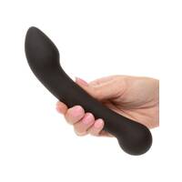 Rock Bottom Bendies Ecsta-Flex Probe Rock Bottom Bendies Ecsta-Flex Probe