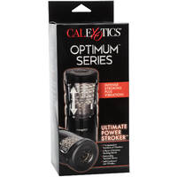 Ultimate Power Stroker