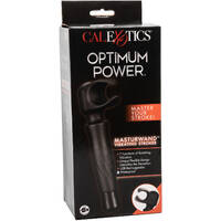 Masturwand Vibrating Stroker
