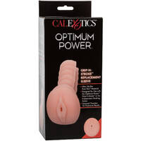 Grip N Stroke Replacement Sleeve