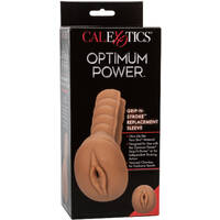 Grip N Stroke Replacement Sleeve