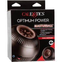 Masturball Power Stroker Masturball Power Stroker