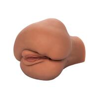 Stroke It Side Banger