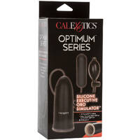 Executive Oro Stroker System