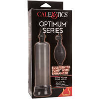 Bullfighter Penis Pump