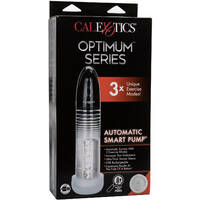 Automatic Smart Penis Pump