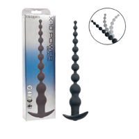 Rechargeable X-10 Power Beads