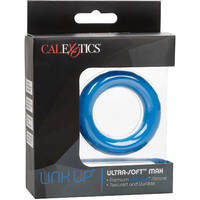 Ultra Soft Max Cock Ring