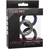 Extreme Cock Rings X3