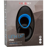Link Up Max Vibrating Cock Ring