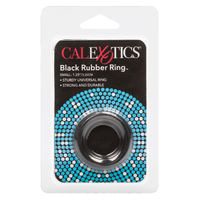 Rubber Ring Small