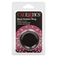 Rubber Ring Medium