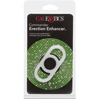 Commander Cock Ring Commander Cock Ring