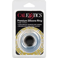 1" Premium Cock Ring