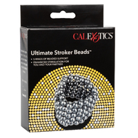 Ultimate Stroker Beads Ultimate Stroker Beads