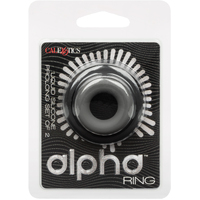 Alpha Liquid Silicone Prolong Set Of 2 Alpha Liquid Silicone Prolong Set Of 2