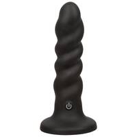 Onyxxx Rechargeable Rippled Probe