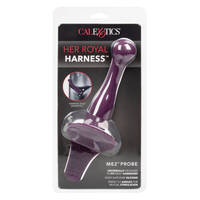 Me2 Stap On Probe Me2 Stap On Probe