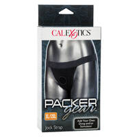 Packer Jock Strap XL/2Xl