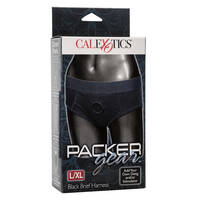 Packer Brief Harness L/XL Packer Brief Harness L/XL
