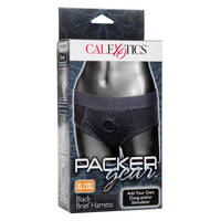 Packer Brief Harness XL/2Xl