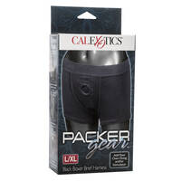 Packer Boxer Harness L/XL Packer Boxer Harness L/XL
