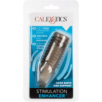 Stimulation Enhancer Stroker