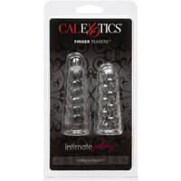 Intimate Play Finger Teasers