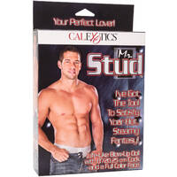 Mr Stud Love Blow Up Doll Mr Stud Love Blow Up Doll