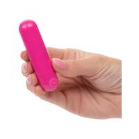 Pleasure Kits Lovers Collection Pleasure Kits Lovers Collection