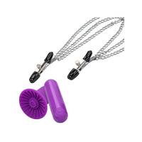 Pleasure Kits Passion Collection Pleasure Kits Passion Collection