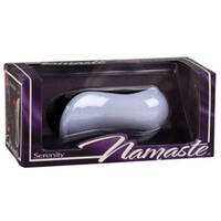 Serenity Clit Stimulator