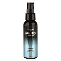 After Dark Essentials Sta Hard Cooling And Desensitizing Serum 2 Fl. Oz.