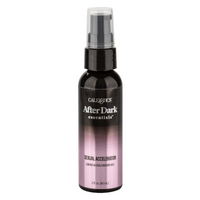 After Dark Essentials Sexual Accelerator Libido Accelerator Gel - 2 fl. oz. After Dark Essentials Sexual Accelerator Libido Accelerator Gel - 2 fl. oz.