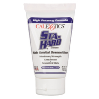 Sta Hard Cream 59ml