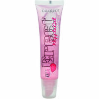 Cherry Nipple Gel Cherry Nipple Gel