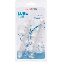 Lube Tube 2 Pack Lube Tube 2 Pack
