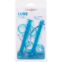 Lube Tube Dispensers X2 Lube Tube Dispensers X2