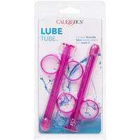 Lube Tube Dispensers X2 Lube Tube Dispensers X2