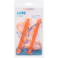Lube Tube
