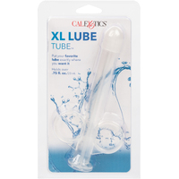 XL Lube Tube Dispenser XL Lube Tube Dispenser