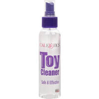 Anti Bacterial Toy Cleaner