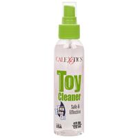 Toy Cleaner With Tea Tree Oil 118ml
