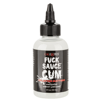Unscented Cum Lube 120ml Unscented Cum Lube 120ml