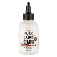 Cum Scented Lube 120ml Cum Scented Lube 120ml