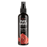Watermelon Flavoured Throat Spray 120ml